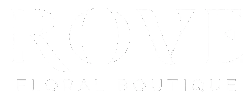 Rove Floral Boutique