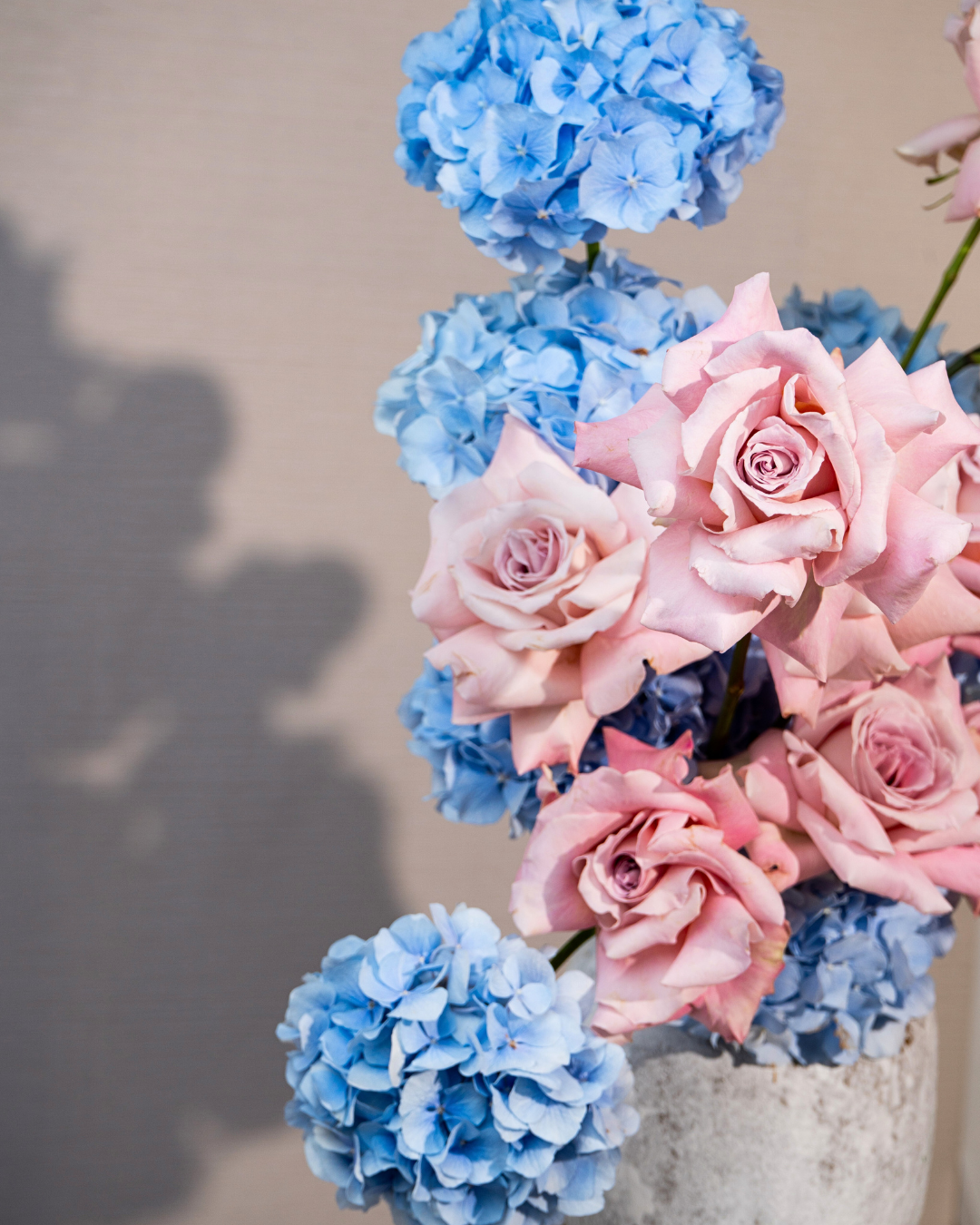 AZURE BLUSH - Image 2
