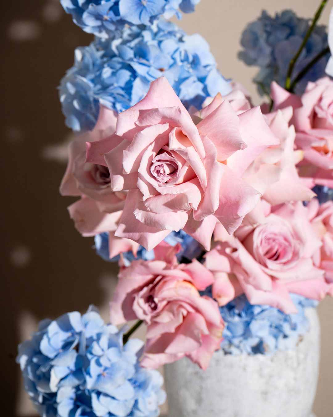 AZURE BLUSH - Image 3