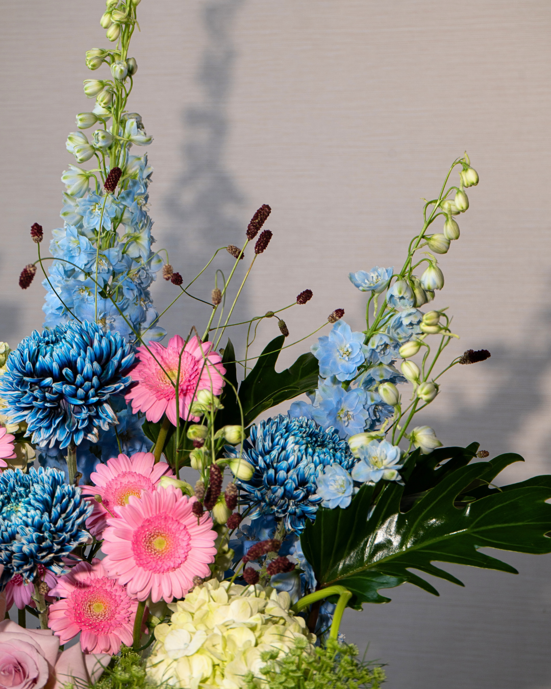 BLUE EDEN - Image 2